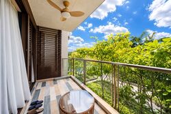 Seaside Residences (D15), Apartment #633372221